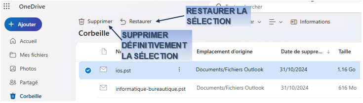 Une image contenant texte, capture d’écran, Police, nombre

Le contenu généré par l’IA peut être incorrect.